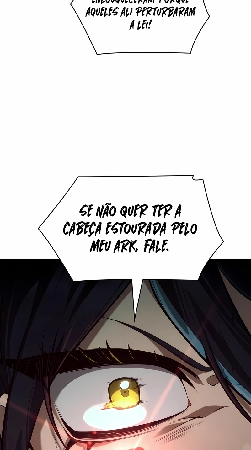 Página 117